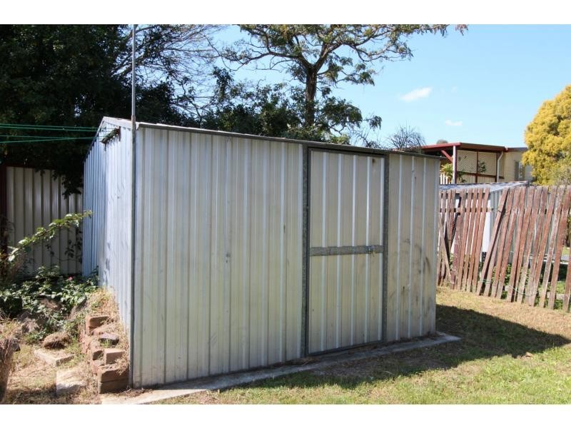 6 Breynia Street, Kingston QLD 4114
