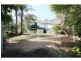 6 Breynia Street, Kingston QLD 4114