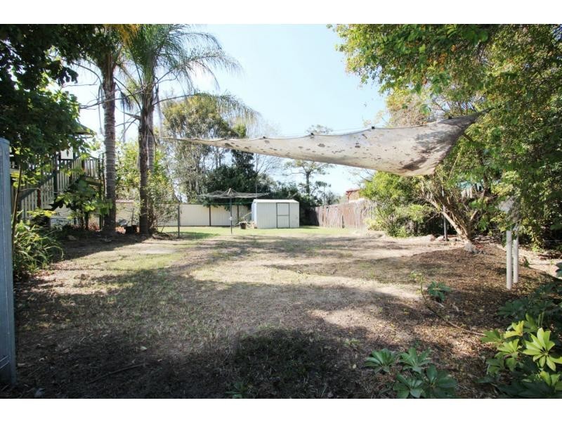 6 Breynia Street, Kingston QLD 4114
