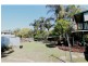 6 Breynia Street, Kingston QLD 4114