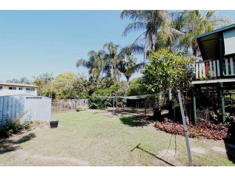 6 Breynia Street, Kingston QLD 4114