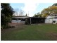 34 Reserve Road, Slacks Creek QLD 4127