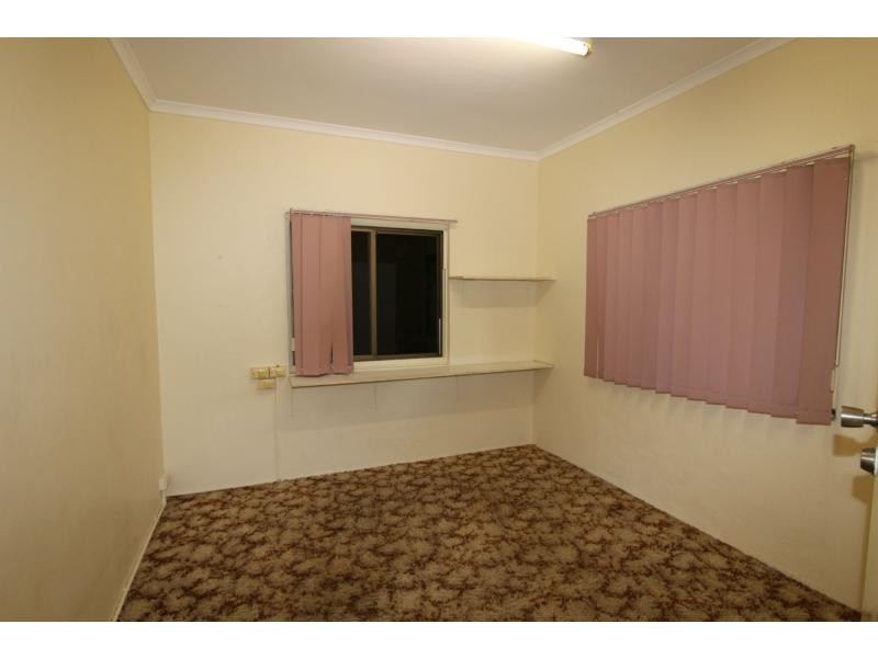 34 Reserve Road, Slacks Creek QLD 4127