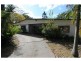 34 Reserve Road, Slacks Creek QLD 4127