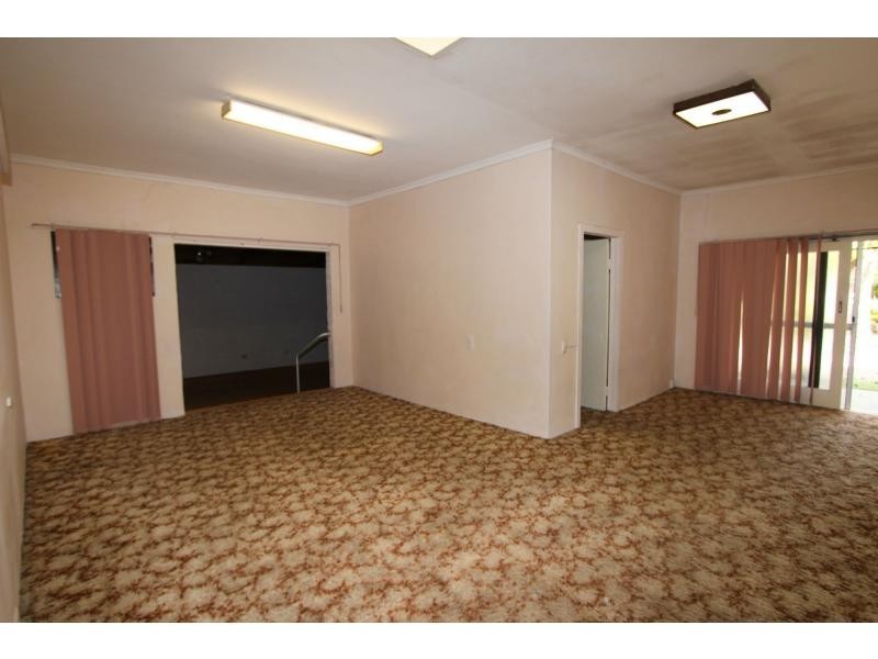 34 Reserve Road, Slacks Creek QLD 4127