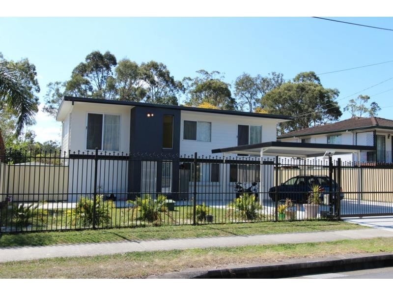 Slacks Creek QLD 4127