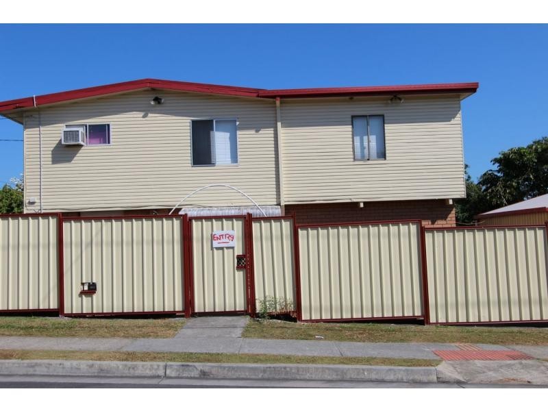 1 Dale Street, Kingston QLD 4114