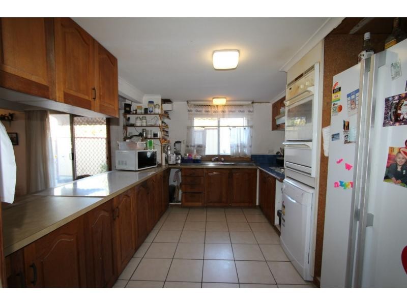 1 Dale Street, Kingston QLD 4114