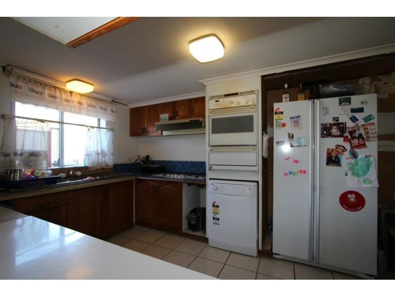 1 Dale Street, Kingston QLD 4114