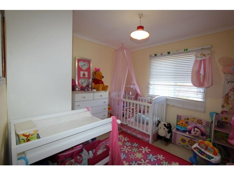 1 Dale Street, Kingston QLD 4114