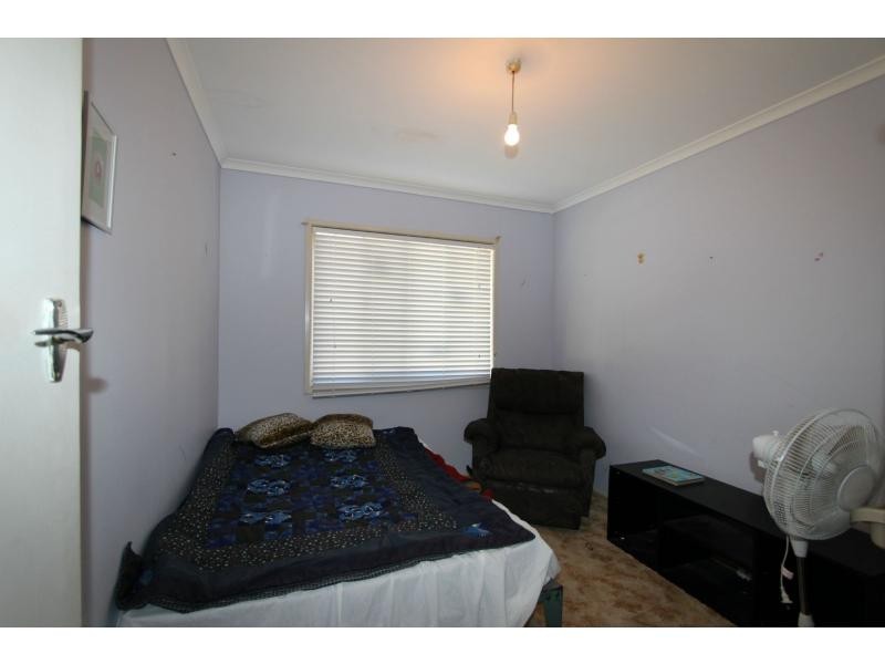 1 Dale Street, Kingston QLD 4114