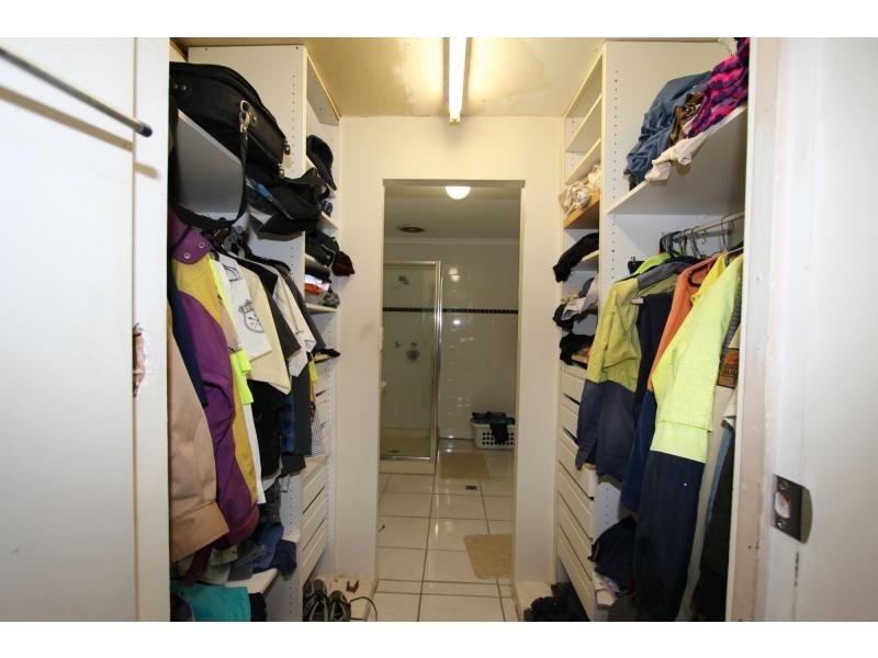 1 Dale Street, Kingston QLD 4114