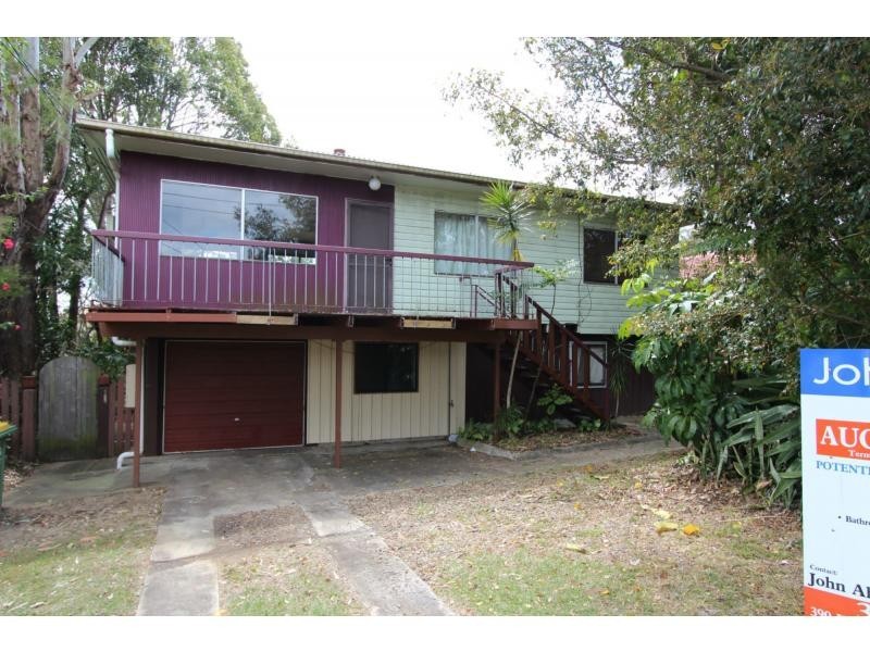 18 Baldarch Street, Slacks Creek QLD 4127