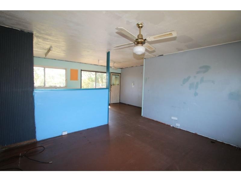 18 Baldarch Street, Slacks Creek QLD 4127