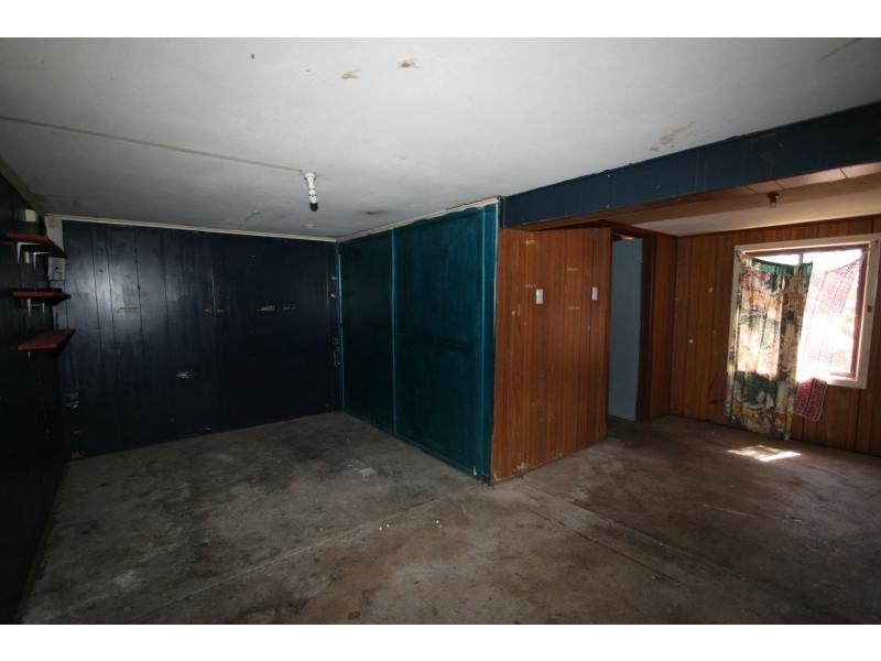 18 Baldarch Street, Slacks Creek QLD 4127