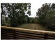 18 Baldarch Street, Slacks Creek QLD 4127
