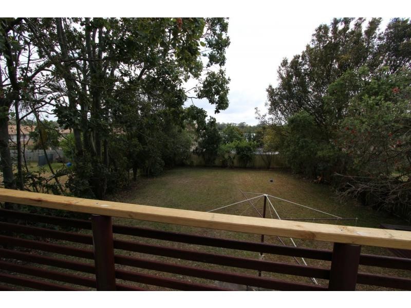 18 Baldarch Street, Slacks Creek QLD 4127