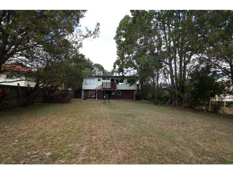 18 Baldarch Street, Slacks Creek QLD 4127