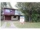 18 Baldarch Street, Slacks Creek QLD 4127