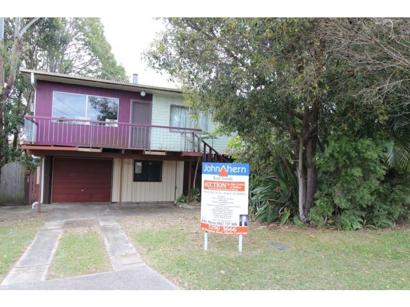 18 Baldarch Street, Slacks Creek QLD 4127