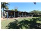 16 Cameo Street, Loganlea QLD 4131