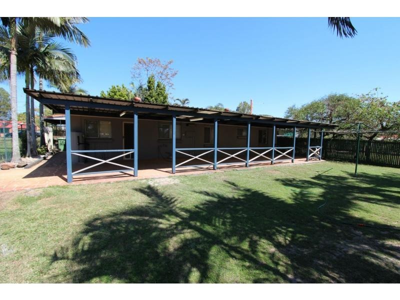 16 Cameo Street, Loganlea QLD 4131