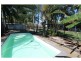 16 Cameo Street, Loganlea QLD 4131