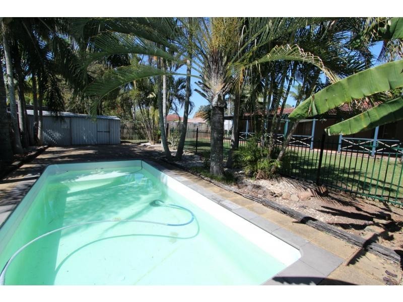 16 Cameo Street, Loganlea QLD 4131