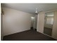 16 Cameo Street, Loganlea QLD 4131
