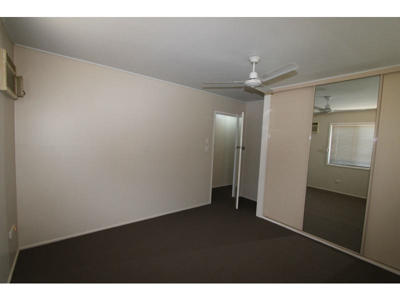 16 Cameo Street, Loganlea QLD 4131