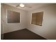 16 Cameo Street, Loganlea QLD 4131