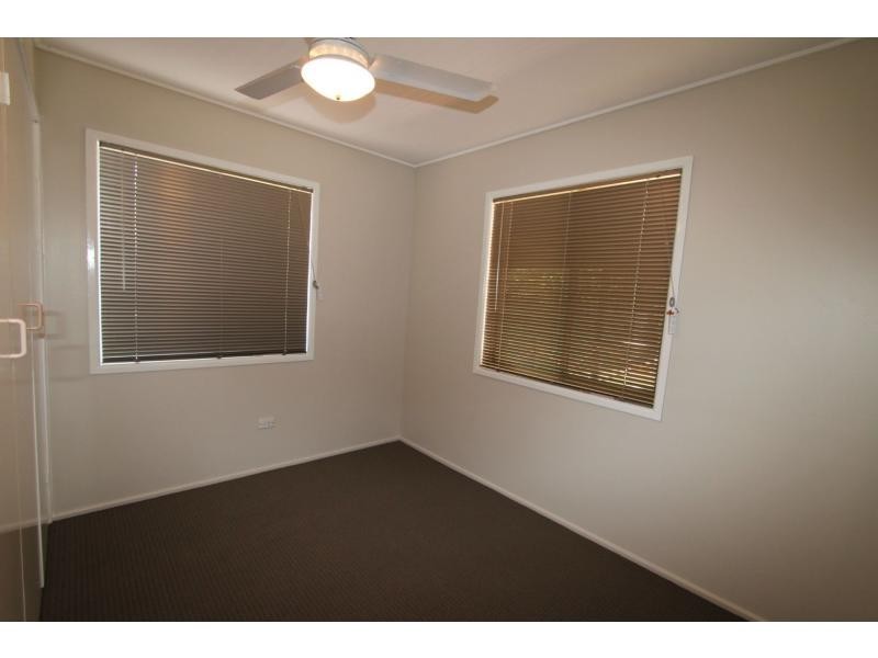 16 Cameo Street, Loganlea QLD 4131