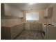 16 Cameo Street, Loganlea QLD 4131