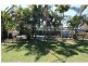 16 Cameo Street, Loganlea QLD 4131