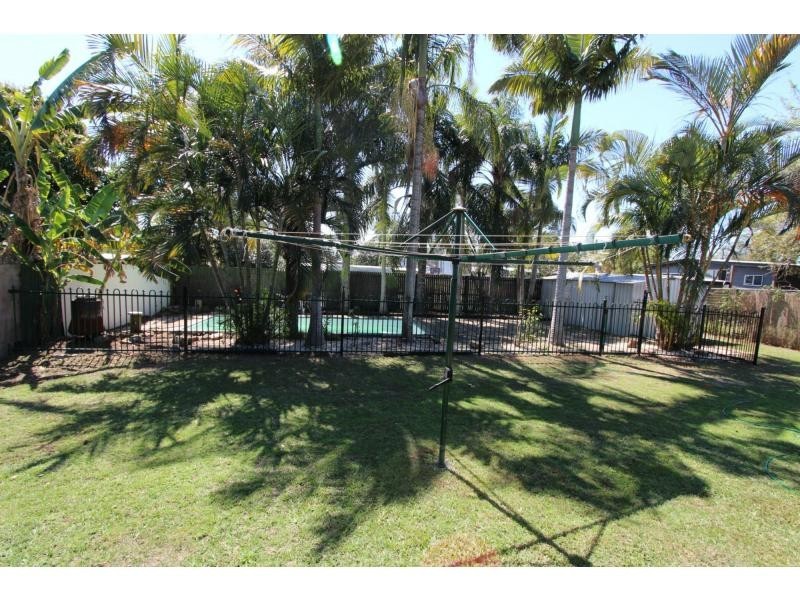 16 Cameo Street, Loganlea QLD 4131