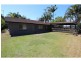 16 Cameo Street, Loganlea QLD 4131