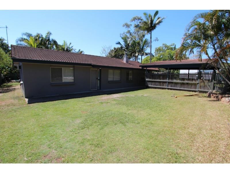 16 Cameo Street, Loganlea QLD 4131