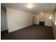 16 Cameo Street, Loganlea QLD 4131