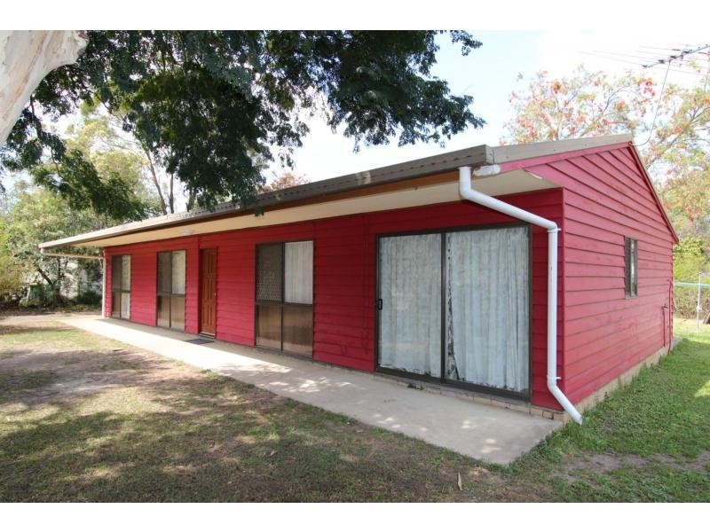 34 Nerine Street, Kingston QLD 4114