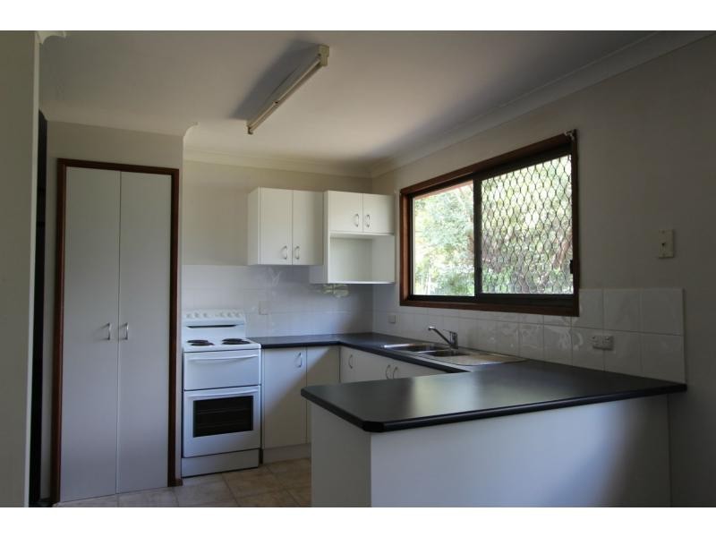 34 Nerine Street, Kingston QLD 4114