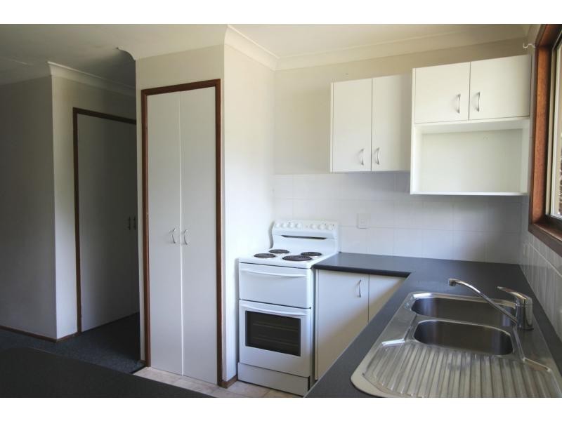 34 Nerine Street, Kingston QLD 4114