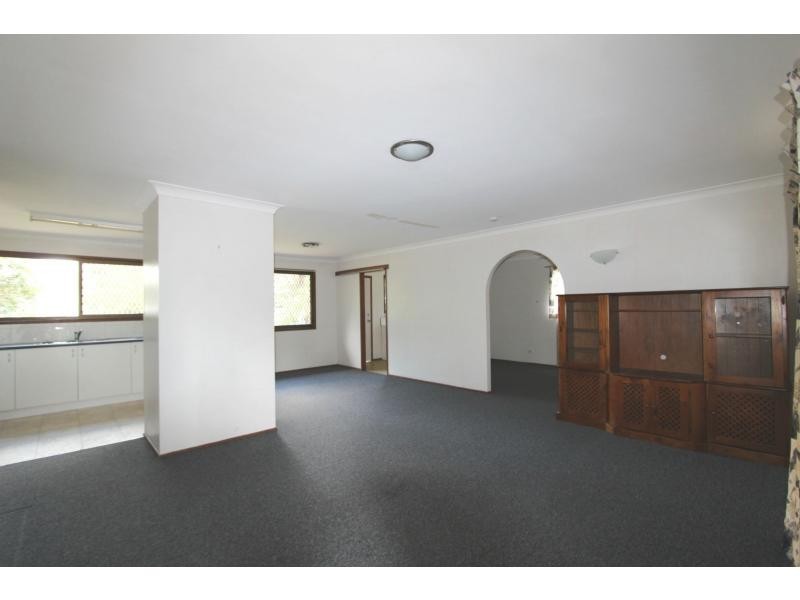 34 Nerine Street, Kingston QLD 4114