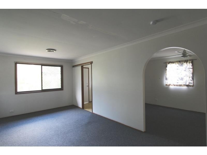 34 Nerine Street, Kingston QLD 4114