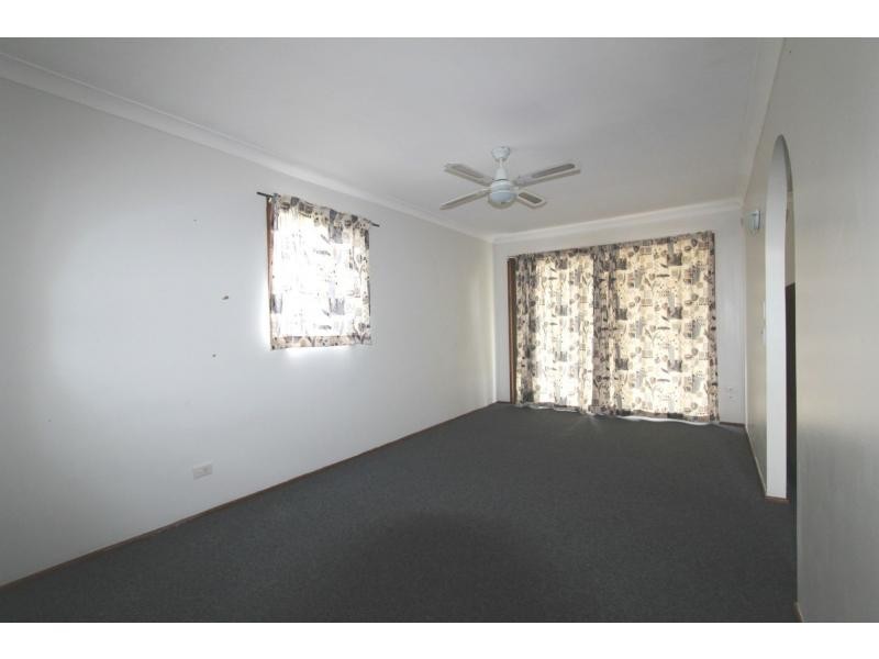 34 Nerine Street, Kingston QLD 4114