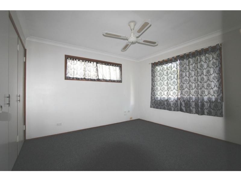 34 Nerine Street, Kingston QLD 4114