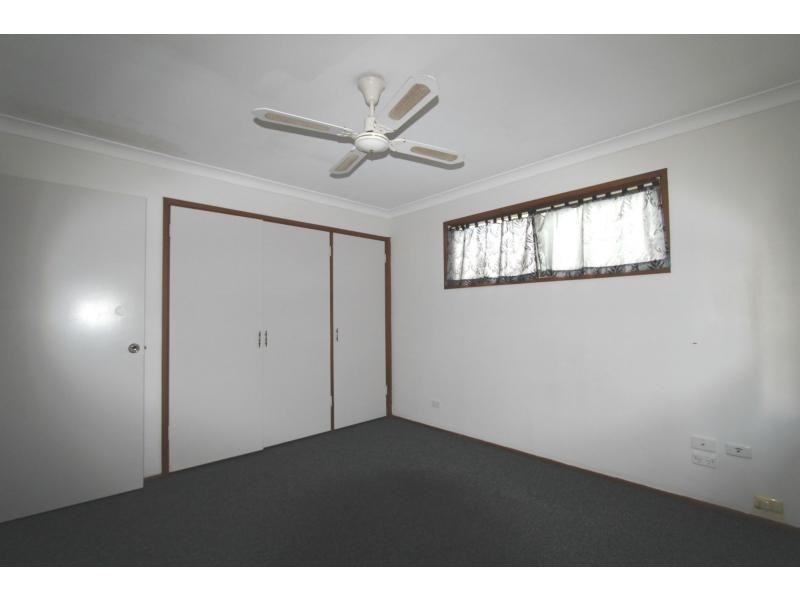 34 Nerine Street, Kingston QLD 4114