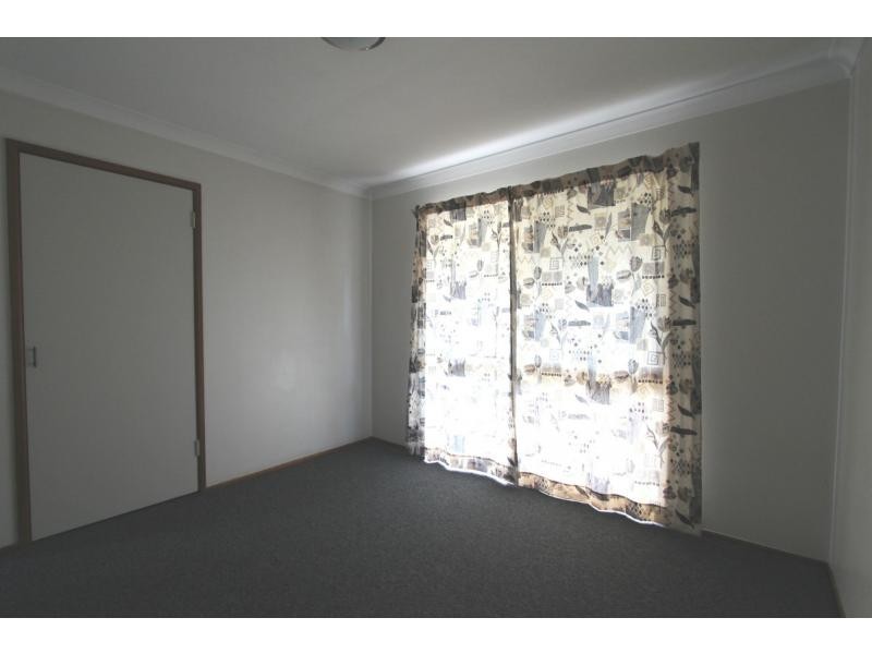 34 Nerine Street, Kingston QLD 4114