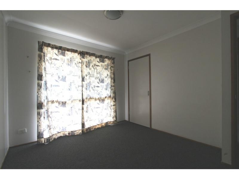 34 Nerine Street, Kingston QLD 4114