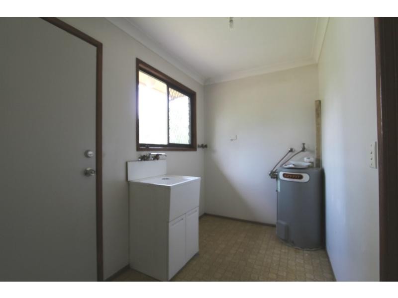 34 Nerine Street, Kingston QLD 4114