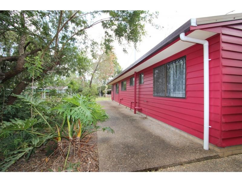 34 Nerine Street, Kingston QLD 4114